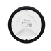 Mascara decorativa diseño en negro para UAP-nanoHD, paquete de 3 mascaras. UBIQUITI - Vista 5