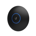 Mascara decorativa diseño en negro para UAP-nanoHD, paquete de 3 mascaras. - UBIQUITI