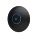 Mascara decorativa diseño en negro para UAP-nanoHD, paquete de 3 mascaras. - UBIQUITI