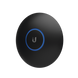 Mascara decorativa diseño en negro para UAP-nanoHD, paquete de 3 mascaras. - UBIQUITI