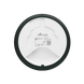 Mascara decorativa Camo para UAPNANOHD, paquete de 3 mascaras. UBIQUITI - Vista 5