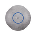 Mascara decorativa diseño Concreto para UAP-nanoHD, paquete de 3 mascaras. UBIQUITI - Vista 2