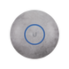 Mascara decorativa diseño Concreto para UAP-nanoHD, paquete de 3 mascaras. UBIQUITI - Vista 2