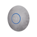 Mascara decorativa diseño Concreto para UAP-nanoHD, paquete de 3 mascaras. - UBIQUITI