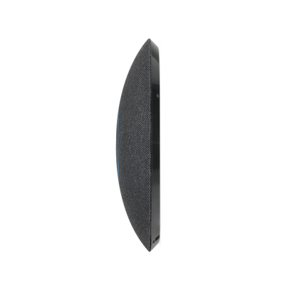 Mascara decorativa Fabric para UAPNANOHD, paquete de 3 mascaras UBIQUITI - Vista 2