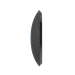 Mascara decorativa Fabric para UAPNANOHD, paquete de 3 mascaras UBIQUITI - Vista 2
