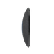 Mascara decorativa Fabric para UAPNANOHD, paquete de 3 mascaras UBIQUITI - Vista 2