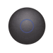 Mascara decorativa Fabric para UAPNANOHD, paquete de 3 mascaras UBIQUITI - Vista 3