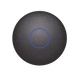 Mascara decorativa Fabric para UAPNANOHD, paquete de 3 mascaras UBIQUITI - Vista 3
