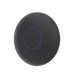Mascara decorativa Fabric para UAPNANOHD, paquete de 3 mascaras - UBIQUITI