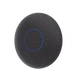 Mascara decorativa Fabric para UAPNANOHD, paquete de 3 mascaras - UBIQUITI