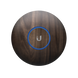 Mascara decorativa diseño Madera para UAP-nanoHD paquete de 3 mascaras UBIQUITI - Vista 2