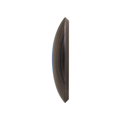 Mascara decorativa diseño Madera para UAP-nanoHD paquete de 3 mascaras UBIQUITI - Vista 3
