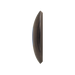 Mascara decorativa diseño Madera para UAP-nanoHD paquete de 3 mascaras UBIQUITI - Vista 3