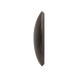 Mascara decorativa diseño Madera para UAP-nanoHD paquete de 3 mascaras UBIQUITI - Vista 3