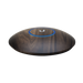 Mascara decorativa diseño Madera para UAP-nanoHD paquete de 3 mascaras UBIQUITI - Vista 4