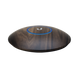 Mascara decorativa diseño Madera para UAP-nanoHD paquete de 3 mascaras UBIQUITI - Vista 4