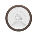 Mascara decorativa diseño Madera para UAP-nanoHD paquete de 3 mascaras UBIQUITI - Vista 5