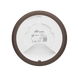 Mascara decorativa diseño Madera para UAP-nanoHD paquete de 3 mascaras UBIQUITI - Vista 5