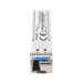 Transceptor Industrial BIDI Monomodo SFP 1G (Lado A), hasta 20 Kilómetros, TX 1310 / RX 1550, soporta Temperaturas de -40°...