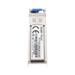 Transceptor Industrial BIDI Monomodo SFP 1G (Lado A), hasta 20 Kilómetros, TX 1310 / RX 1550, soporta Temperaturas de -40°...
