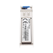 Transceptor Industrial BIDI Monomodo SFP 1G (Lado A), hasta 20 Kilómetros, TX 1310 / RX 1550, soporta Temperaturas de -40°...