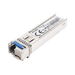 Transceptor Industrial BIDI Monomodo SFP 1G (Lado A), hasta 20 Kilómetros, TX 1310 / RX 1550, soporta Temperaturas de -40°...