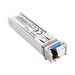 Transceptor Industrial BIDI Monomodo SFP 1G (Lado A), hasta 20 Kilómetros, TX 1310 / RX 1550, soporta Temperaturas de -40°...