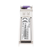 Transceptor Industrial BIDI Monomodo SFP 1G (Lado B), hasta 20 Kilómetros, TX 1550 / RX 1310, soporta Temperaturas de -40°...