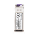 Transceptor Industrial BIDI Monomodo SFP 1G (Lado B), hasta 20 Kilómetros, TX 1550 / RX 1310, soporta Temperaturas de -40°...