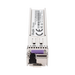 Transceptor Industrial BIDI Monomodo SFP 1G (Lado B), hasta 20 Kilómetros, TX 1550 / RX 1310, soporta Temperaturas de -40°...