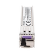 Transceptor Industrial BIDI Monomodo SFP 1G (Lado B), hasta 20 Kilómetros, TX 1550 / RX 1310, soporta Temperaturas de -40°...