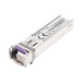 Transceptor Industrial BIDI Monomodo SFP 1G (Lado B), hasta 20 Kilómetros, TX 1550 / RX 1310, soporta Temperaturas de -40°...