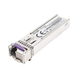 Transceptor Industrial BIDI Monomodo SFP 1G (Lado B), hasta 20 Kilómetros, TX 1550 / RX 1310, soporta Temperaturas de -40°...