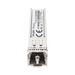 Transceptor Industrial LC Multimodo SFP 1G, hasta 550 Metros, Longitud de Onda 850 nm, soporta Temperaturas de -40° a 85° ...