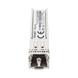 Transceptor Industrial LC Multimodo SFP 1G, hasta 550 Metros, Longitud de Onda 850 nm, soporta Temperaturas de -40° a 85° ...