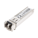Transceptor Industrial LC Multimodo SFP 1G, hasta 550 Metros, Longitud de Onda 850 nm, soporta Temperaturas de -40° a 85° ...