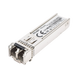 Transceptor Industrial LC Multimodo SFP 1G, hasta 550 Metros, Longitud de Onda 850 nm, soporta Temperaturas de -40° a 85° ...