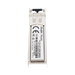 Transceptor Industrial LC Multimodo SFP 1G, hasta 550 Metros, Longitud de Onda 850 nm, soporta Temperaturas de -40° a 85° ...