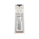 Transceptor Industrial LC Multimodo SFP 1G, hasta 550 Metros, Longitud de Onda 850 nm, soporta Temperaturas de -40° a 85° ...