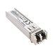 Transceptor Industrial LC Multimodo SFP 1G, hasta 550 Metros, Longitud de Onda 850 nm, soporta Temperaturas de -40° a 85° ...
