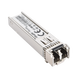 Transceptor Industrial LC Multimodo SFP 1G, hasta 550 Metros, Longitud de Onda 850 nm, soporta Temperaturas de -40° a 85° ...