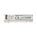 Transceptor Industrial LC Multimodo SFP 1G, hasta 550 Metros, Longitud de Onda 850 nm, soporta Temperaturas de -40° a 85° ...