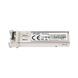 Transceptor Industrial LC Multimodo SFP 1G, hasta 550 Metros, Longitud de Onda 850 nm, soporta Temperaturas de -40° a 85° ...