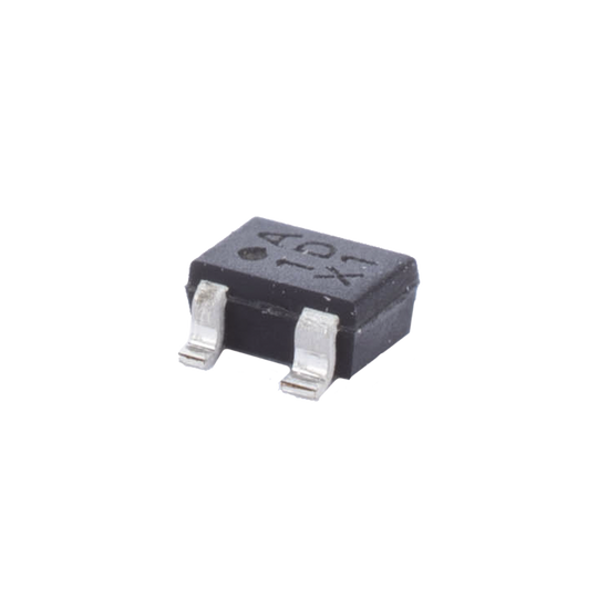 KENWOOD NJM2878F405