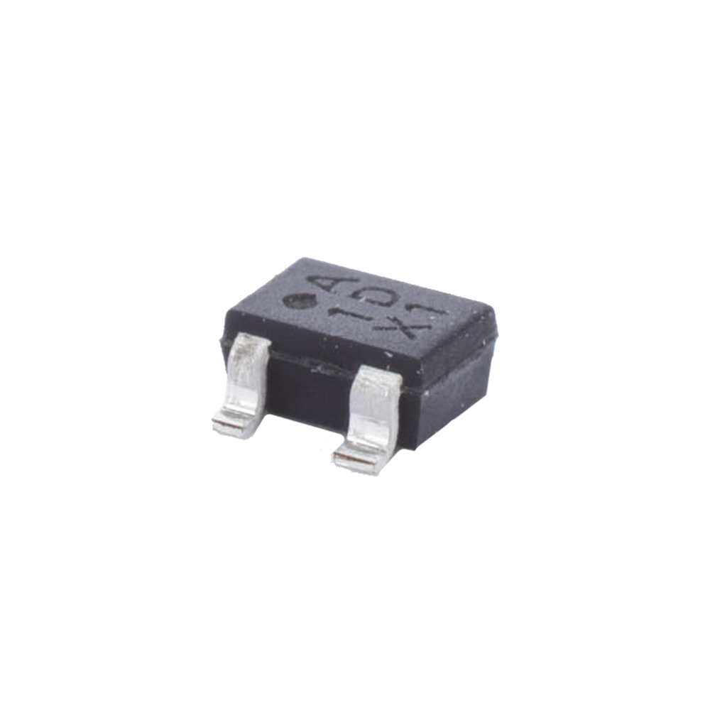 KENWOOD NJM2878F405