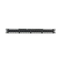 Panduit NK6PPG24Y - Panel de Parcheo de Impacto 110, Plano, Categoría 6, de 2...