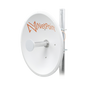 Antena Direccional de alto rendimiento / diámetro  de 60 cm / 4.9-6.4 GHz / G...