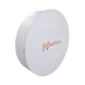 Antena de parabola profunda, blindada, con supresión al ruido de 6 ft, 4.9-6.4 GHz, Ganancia 41 dBi con SLANT de 45 ° y 90...