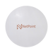 Antena Direccional / 2 ft / 5.9-7 GHz / Ganancia 32 dBi / SLANT de 45 ° y 90° / Incluye Jumpers con conector N-Macho a RPS...